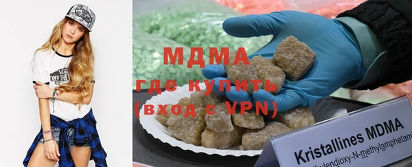дурь Дмитриев