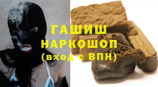 дурь Дмитриев