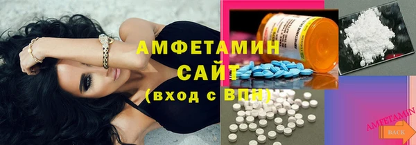 дурь Дмитриев