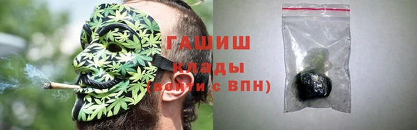 дурь Дмитриев