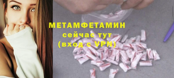 твердый Дмитровск