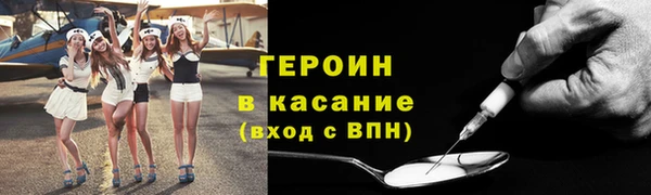 дурь Дмитриев