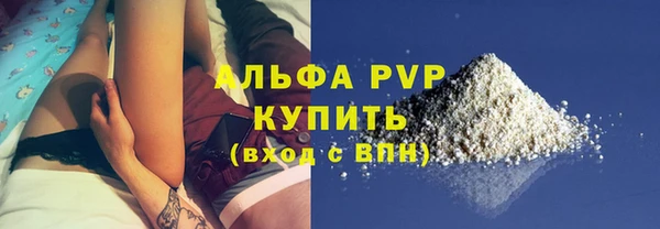 твердый Дмитровск