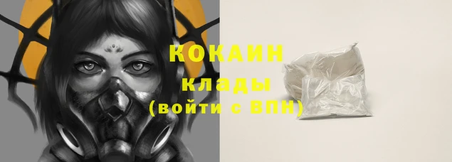 дурь Дмитриев