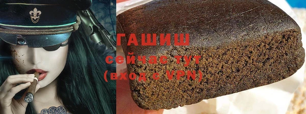 твердый Дмитровск