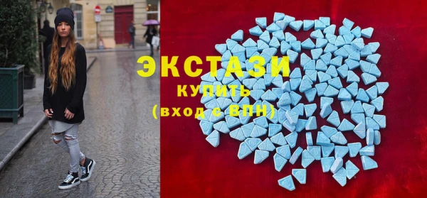 дурь Дмитриев