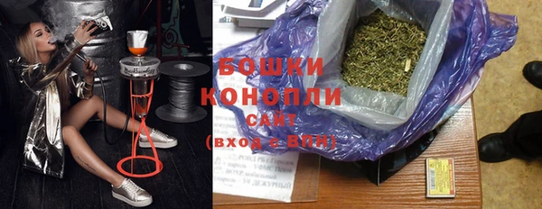 твердый Дмитровск