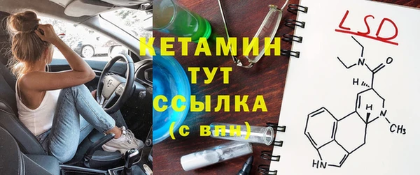 твердый Дмитровск