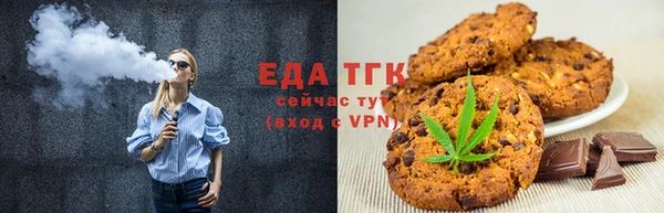 дурь Дмитриев