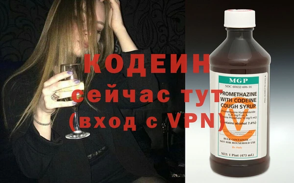 дурь Дмитриев