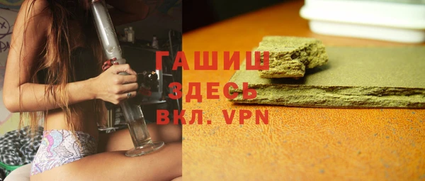 твердый Дмитровск